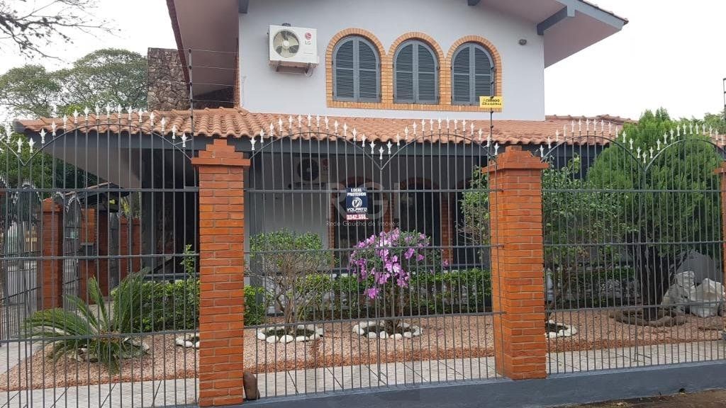 Excelente Casa Comercial Reformada Para comprar - Partenon - Porto Alegre/RS — foto 51