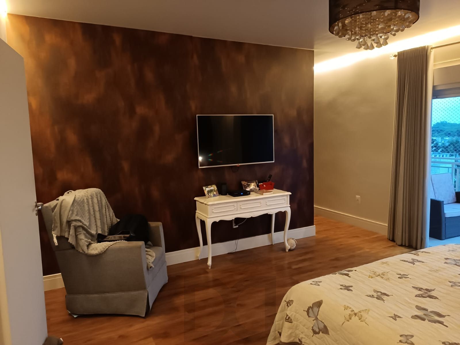 Casa com 398m2, 4 dorm, 4 vagas-Higienópolis — foto 13
