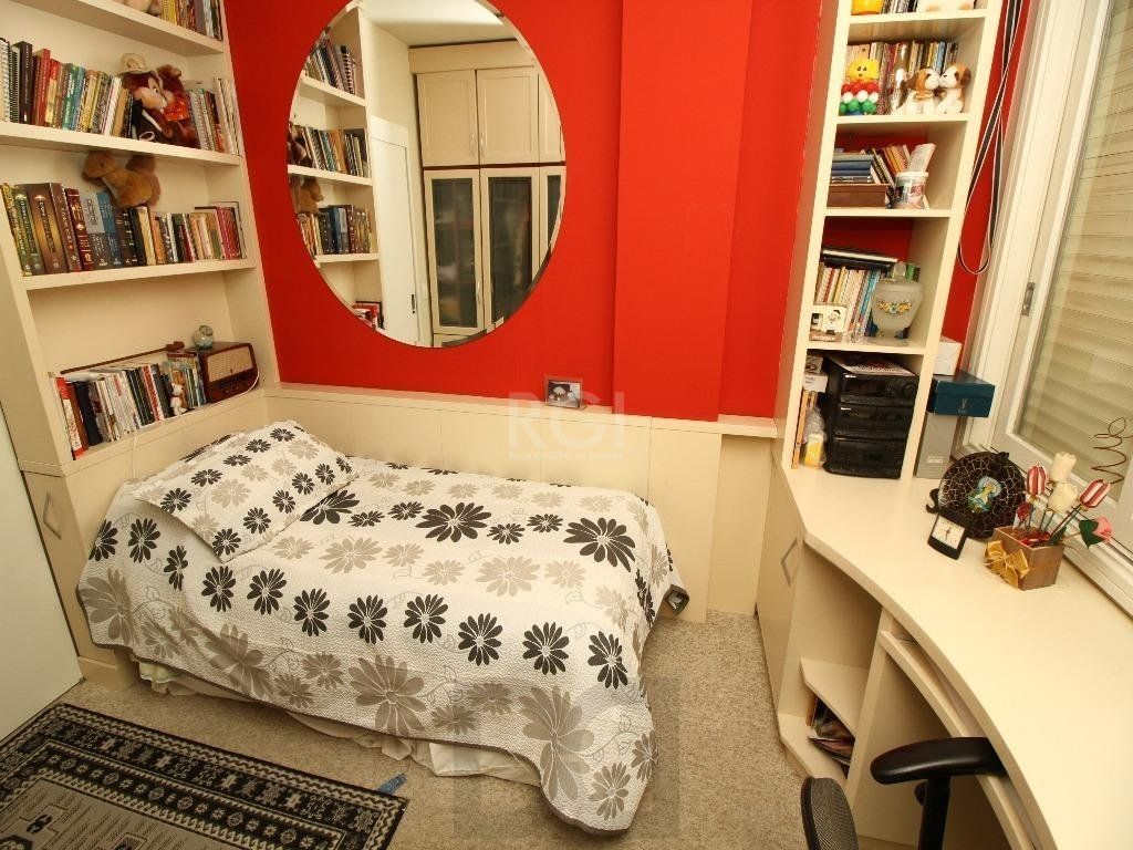 Apartamento para Comprar 113 m² por R$ 915.000,00 - Petrópolis - Porto Alegre/RS — foto 8