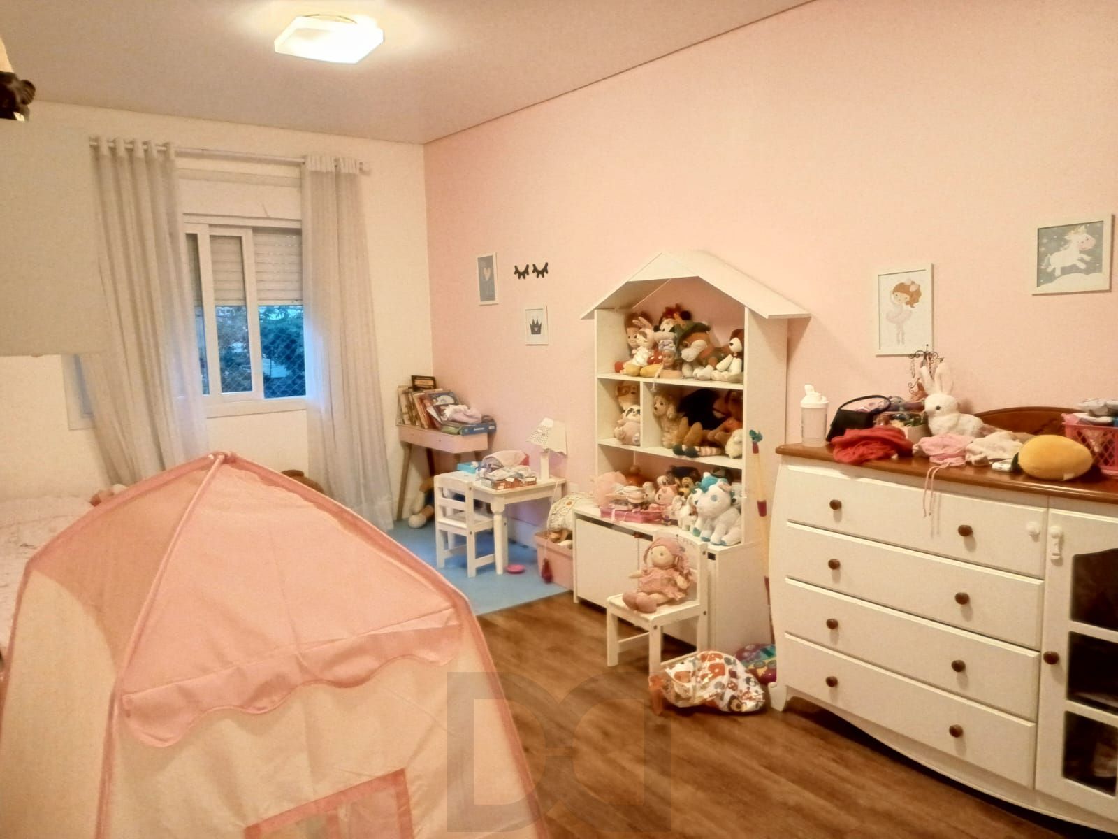 Casa com 398m2, 4 dorm, 4 vagas-Higienópolis — foto 18