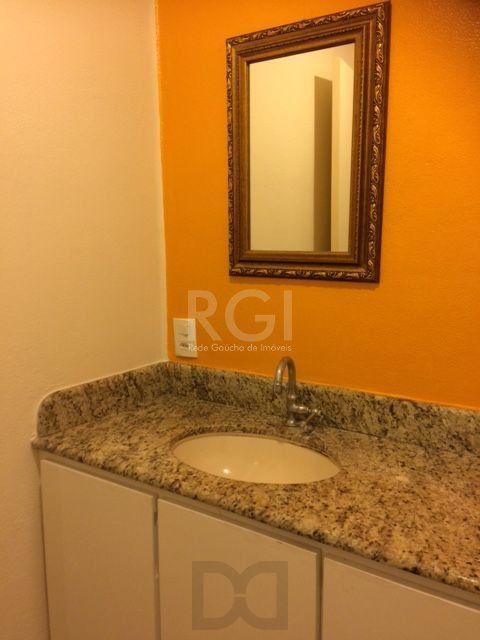 Sala, 35 m² -Para comprar por R$ 260.000,00 - Auxiliadora - Porto Alegre/RS — foto 25