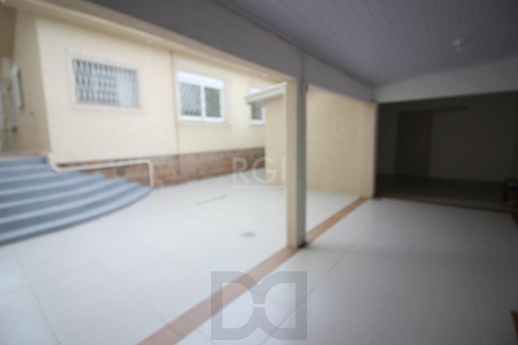 Casa com 3 Dormitórios Para comprar 250 m² - Petrópolis - Porto Alegre/R — foto 27