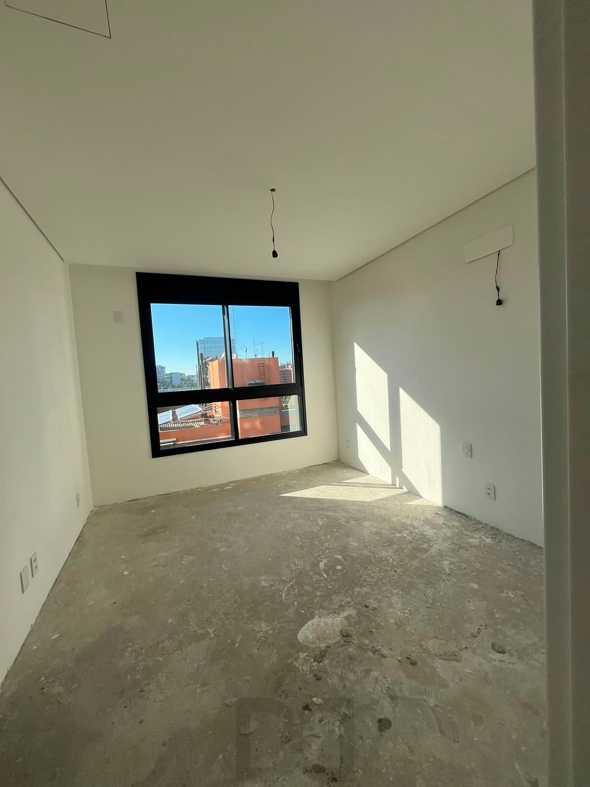 Seu Lar no Nilo Country: Amplo Living, Lareira e 3 Vagas na Nilo Peçanha — foto 6