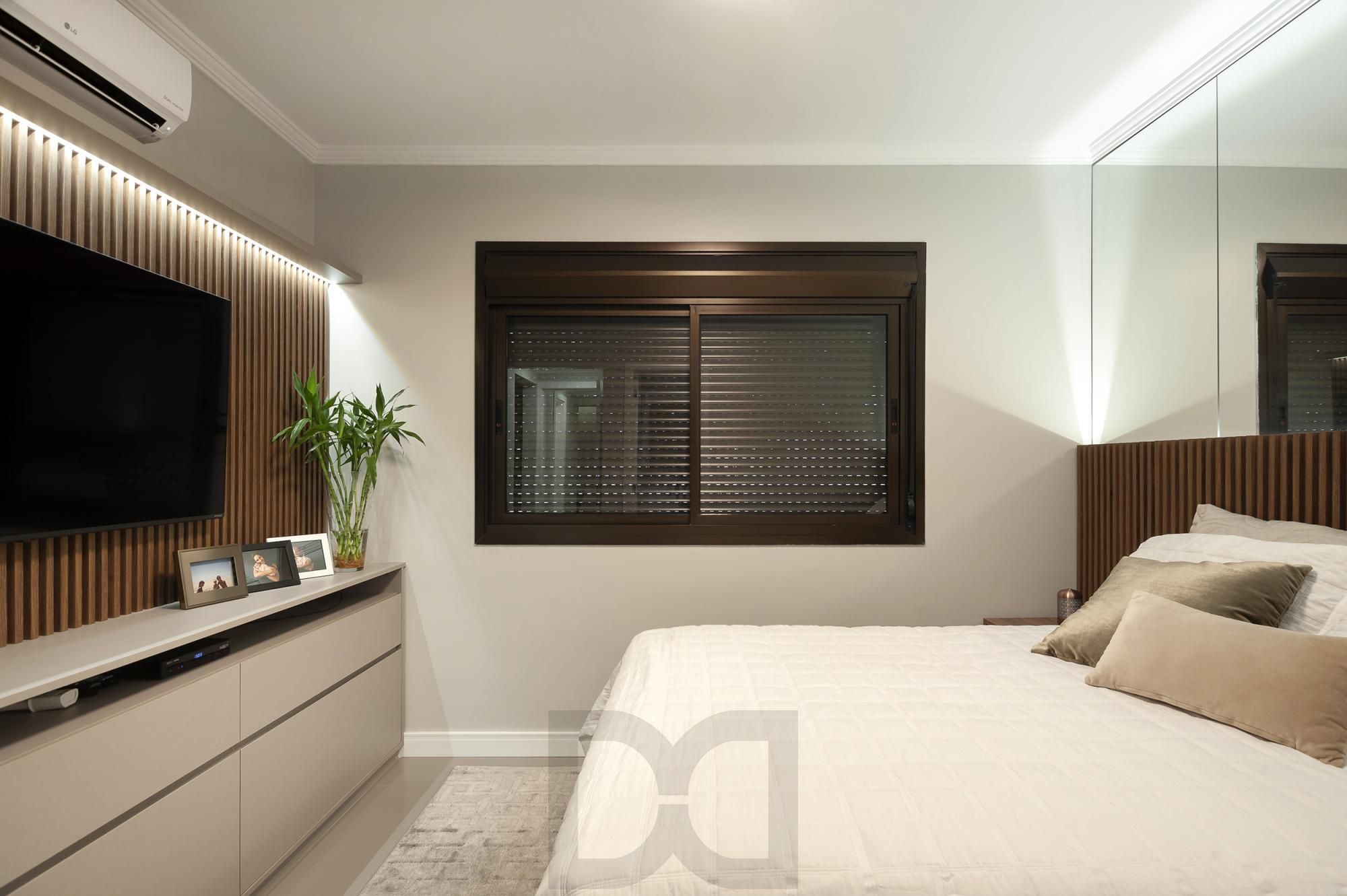 LINDO APARTAMENTO, PRONTO PARA MORAR. — foto 9