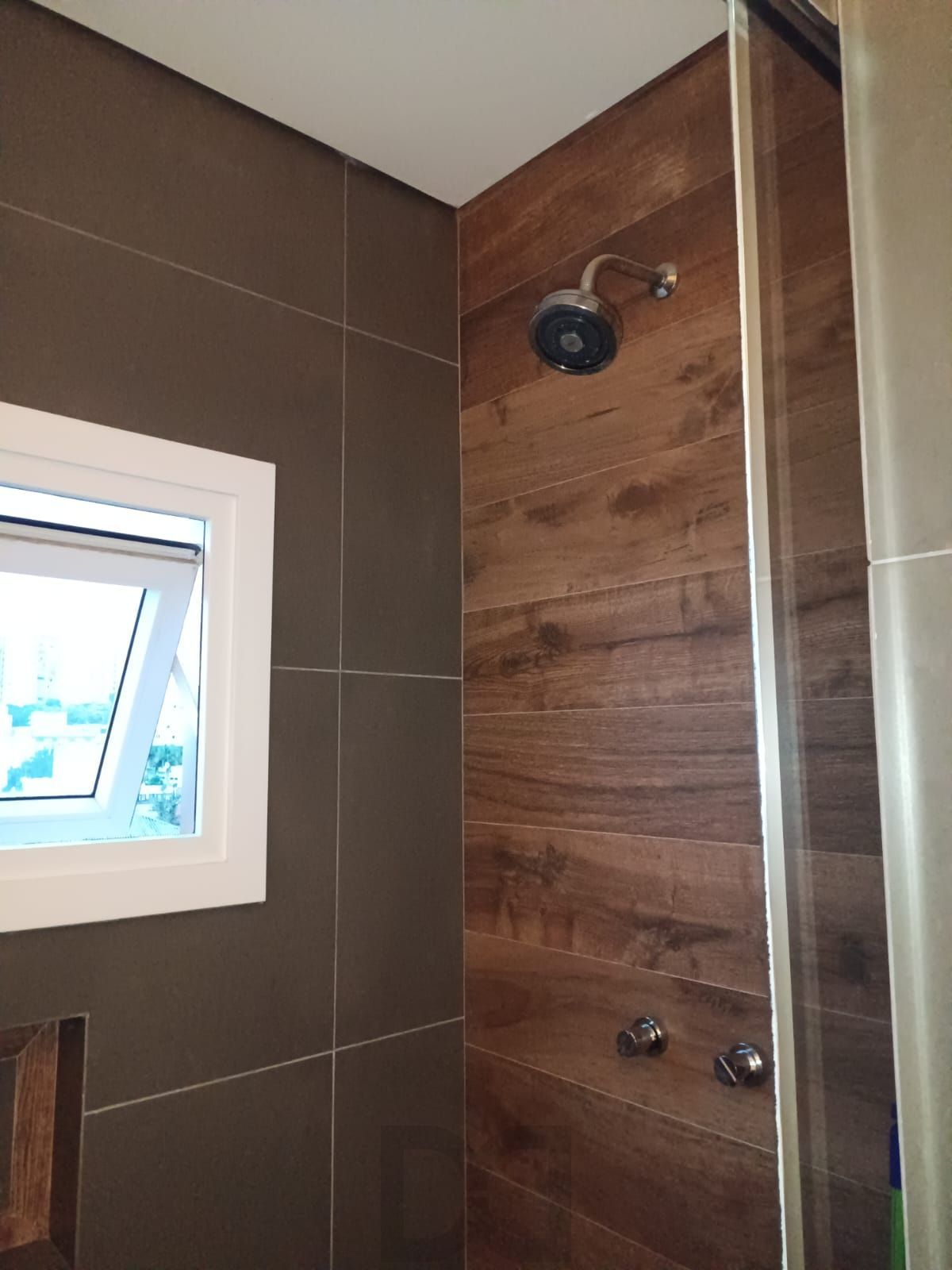 Casa com 398m2, 4 dorm, 4 vagas-Higienópolis — foto 17