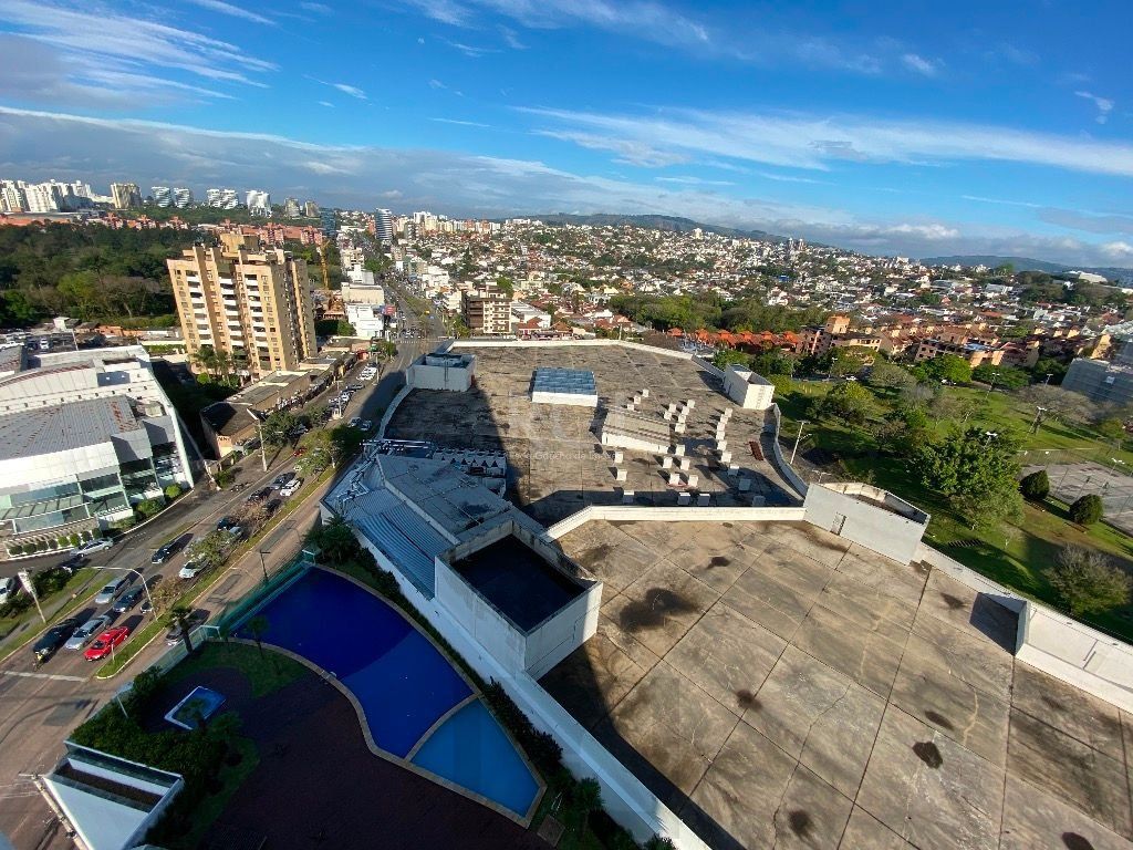 Loft no PARIGI RESIDENCE para comprar por R$ 575.000,00 - Três Figueiras - Porto Alegre/RS — foto 10