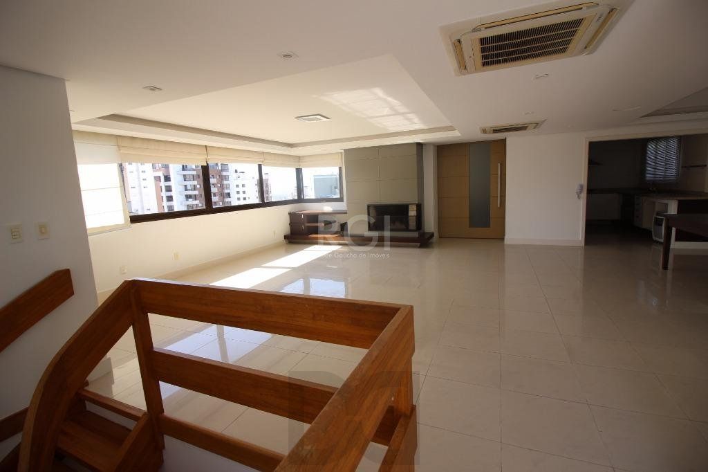 Linda Cobertura com 3 dormitórios para Comprar com 331 m² - Bela Vista - Porto Alegre/RS — foto 32