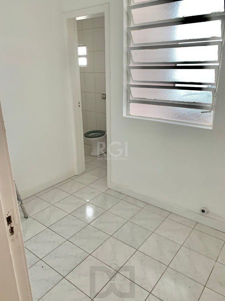 Apartamento Para Comprar no Centro Histórico com 3 dormitórios por: R$700.000,00. — foto 19