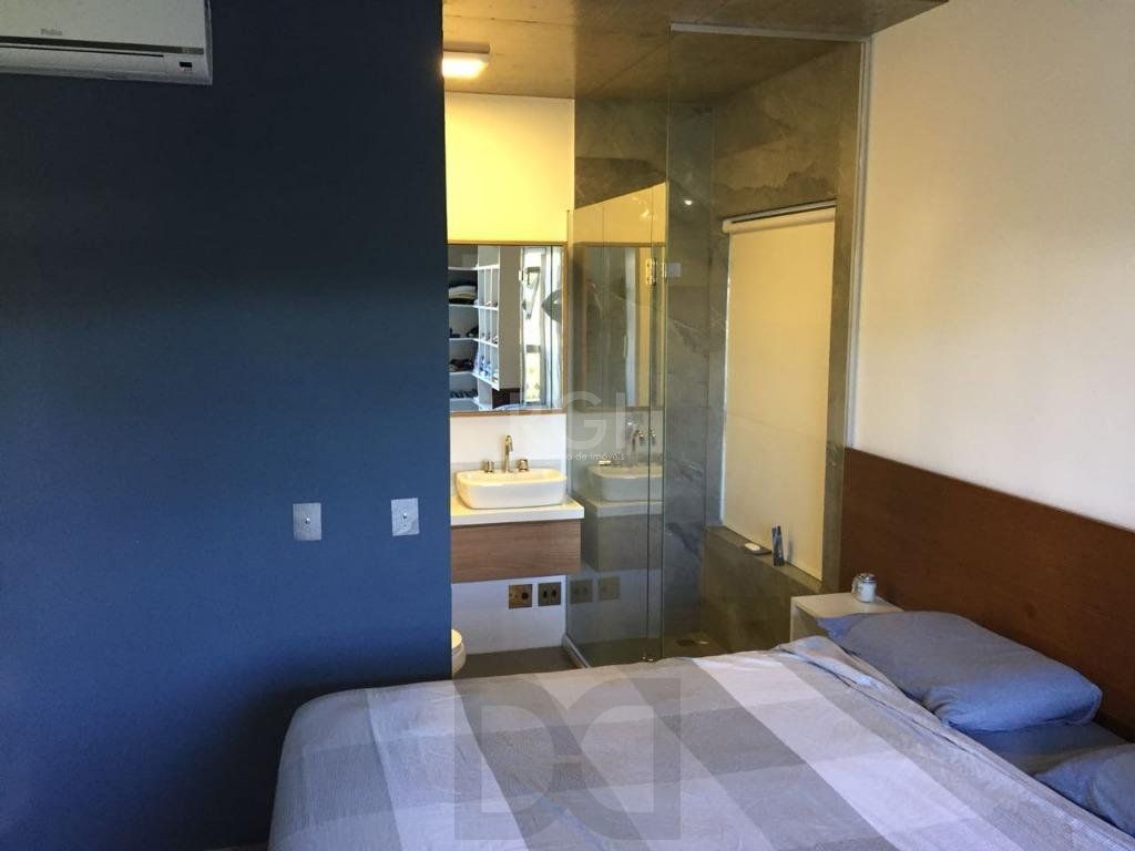Apartamento à venda no no Max Haus, 68,50 m² por R$ 820.000,00 - Petrópolis - Porto Alegre/RS — foto 12