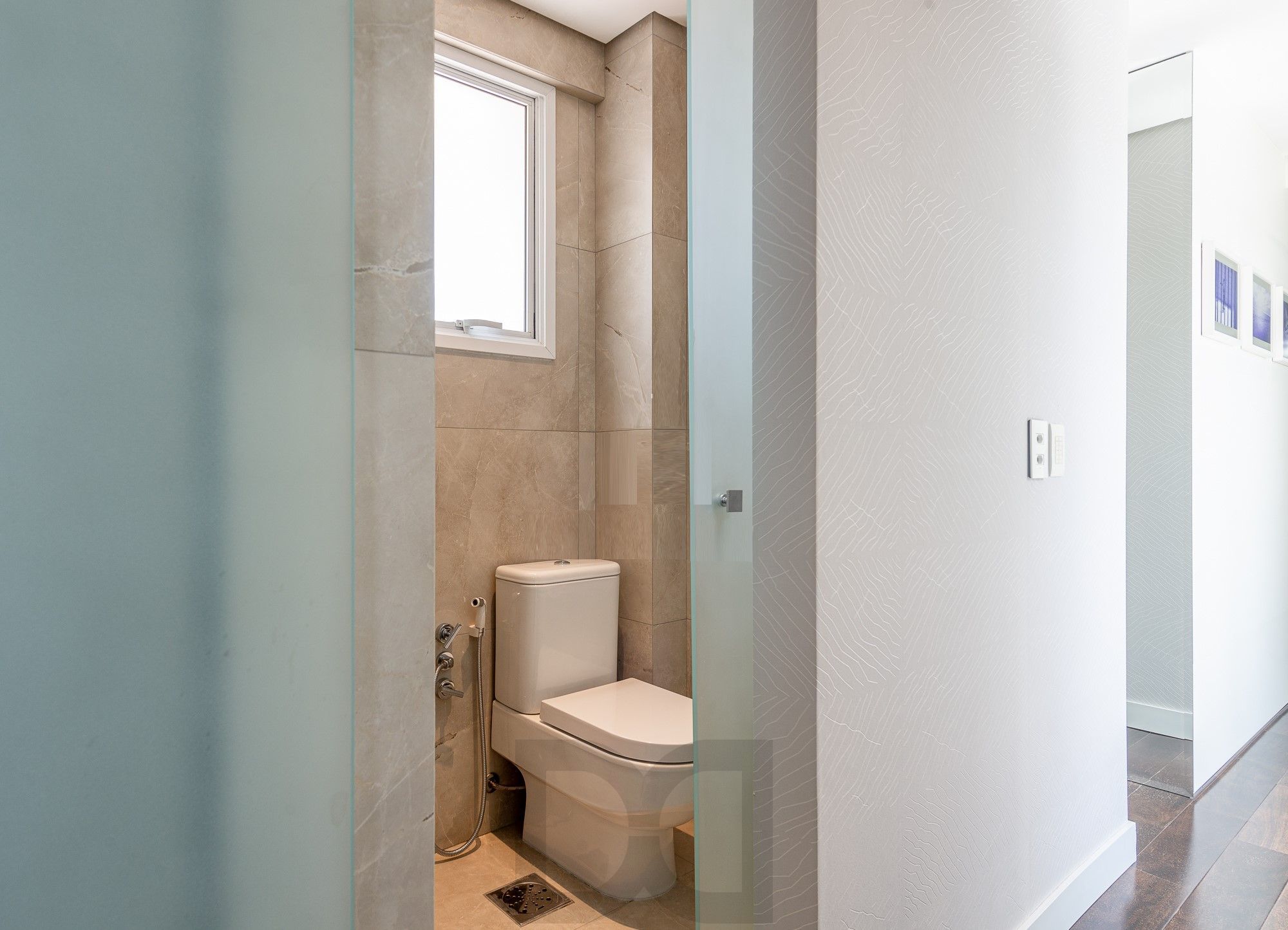 Cobertura com 115m² e 2 dormitórios, 2 suítes, 1 vaga — foto 15