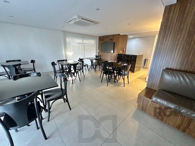 Apartamento 1 Dormitório completo, lindíssimo na Rua Eça de Queiroz — foto 38