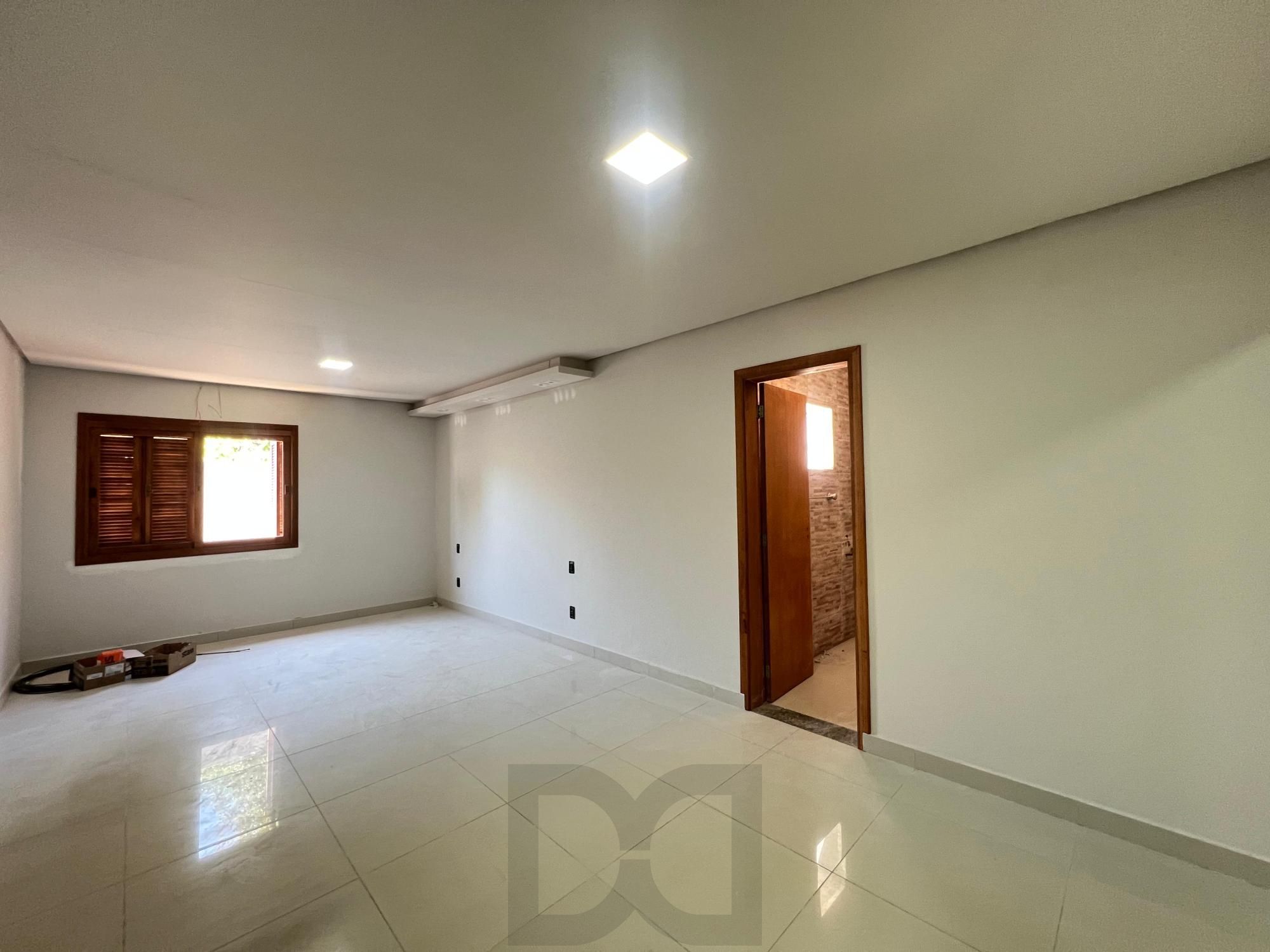 Excelente casa a venda reformada no bairro Ipanema. — foto 8