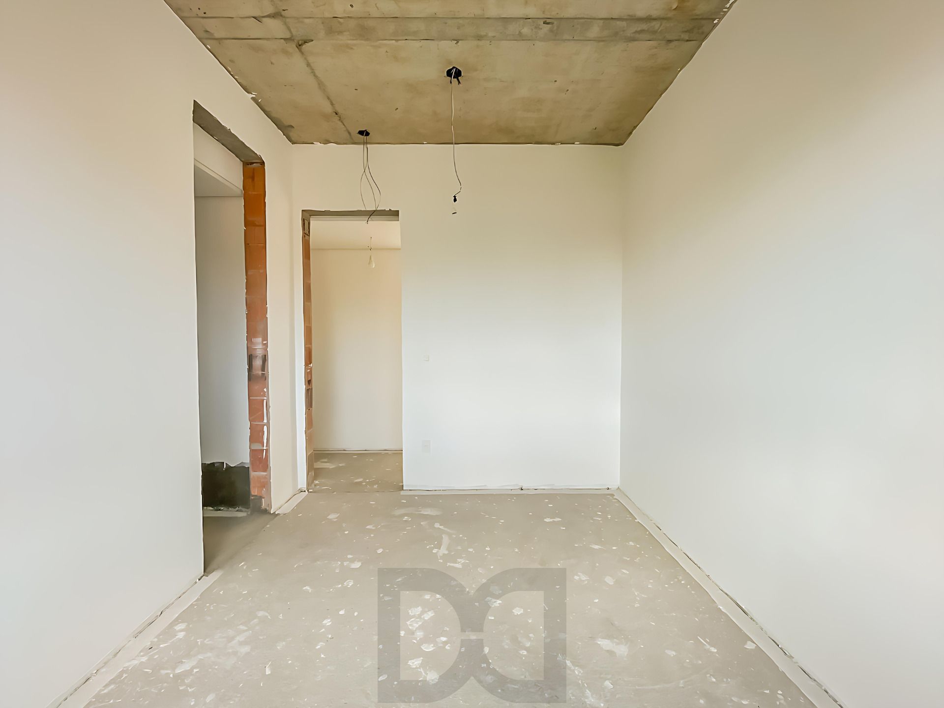 Apartamento a venda no CasaVista, bairro Auxiliadora Porto Alegre. — foto 46