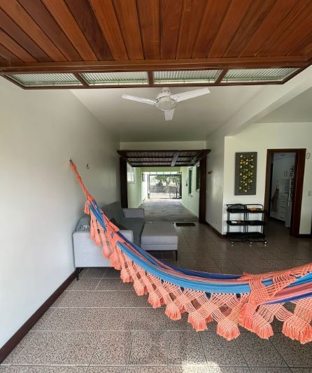 Casa com 3 Quartos e 5 vagas à Venda, 224 m² no Bairro Vila Ipiranga — foto 12