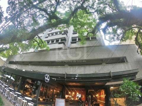 Sala, 44 m² para Comprar no  Moinhos de Vento - Porto Alegre/RS — foto 15