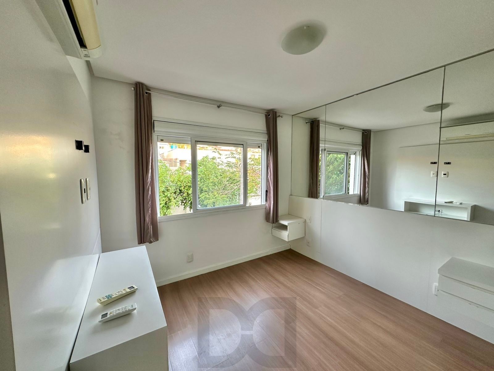 Apartamento com 2 dormitórios para comprar, 68,27 m² Chácara das Pedras - Porto Alegre/RS — foto 13