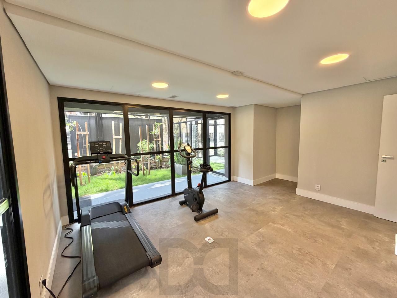 Excelente apartamento a venda no ITA123, com 2 domitórios no bairro Jardim Botânico. — foto 18