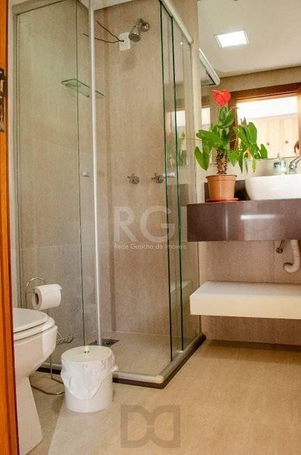 Casa com 5 dormitórios, 550 m² no Bairro Vila Jardim - Porto Alegre/RS — foto 21