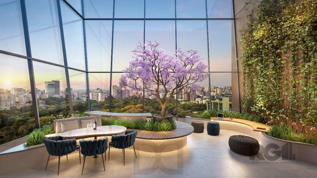 Apartamento para comprar no Skyglass — foto 10