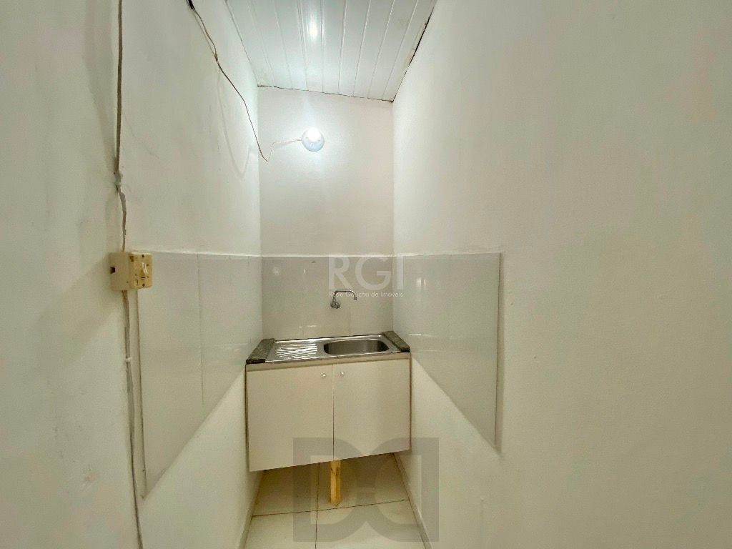 Galpão, 437 m² - para comprar por R$ 900.000,00 - São Geraldo - Porto Alegre/RS — foto 25