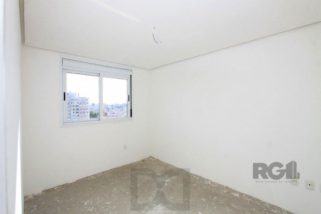 Apartamento Para comprar no Bairro Jardim Botânico com 2 quartos (1 suíte) — foto 9