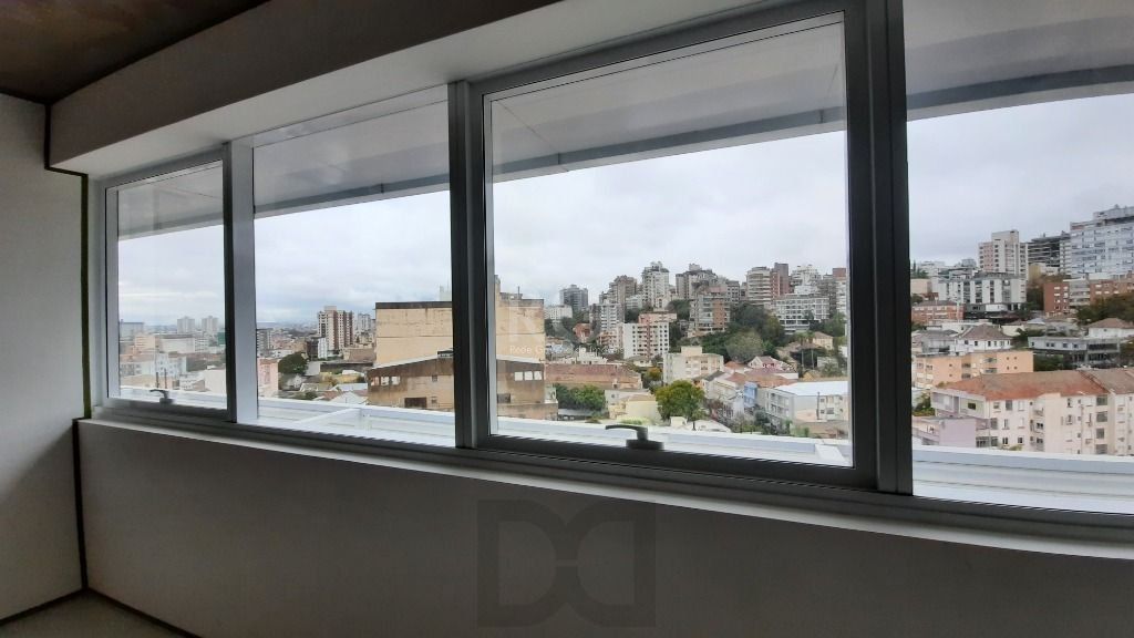Sala Para Comprar m² por R$ 350.000,00- Floresta - Porto Alegre/RS — foto 6