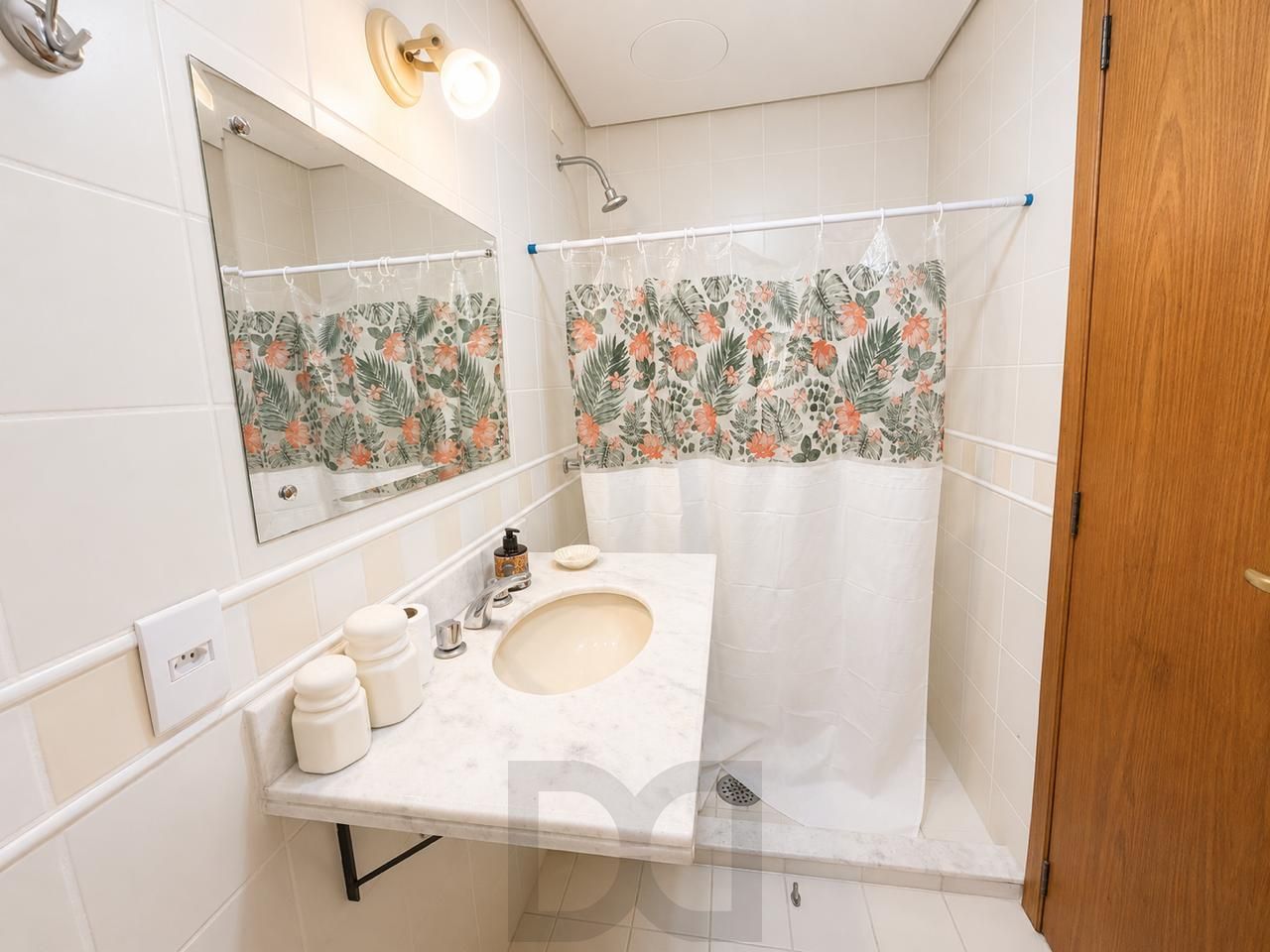 Excelente Apartamento para Comprar 2 dormitórios na Rua da República — foto 27