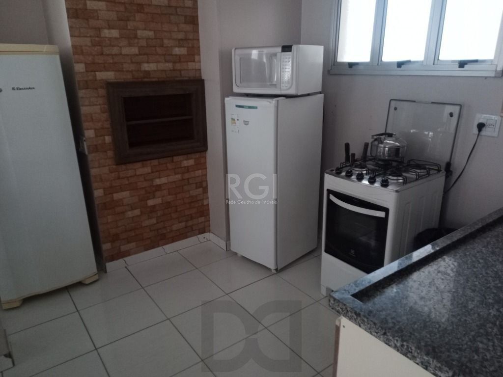 Apartamento com 2 dormitórios para comprar, 50 m² - Sarandi - Porto Alegre/RS — foto 29