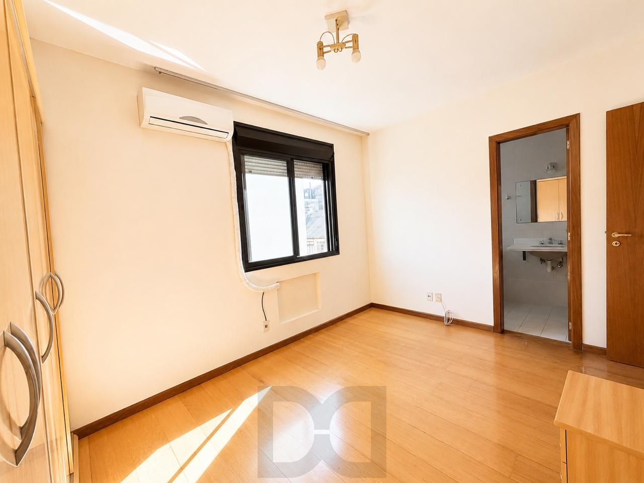 Excelente Apartamento para Comprar 2 dormitórios na Rua da República — foto 19