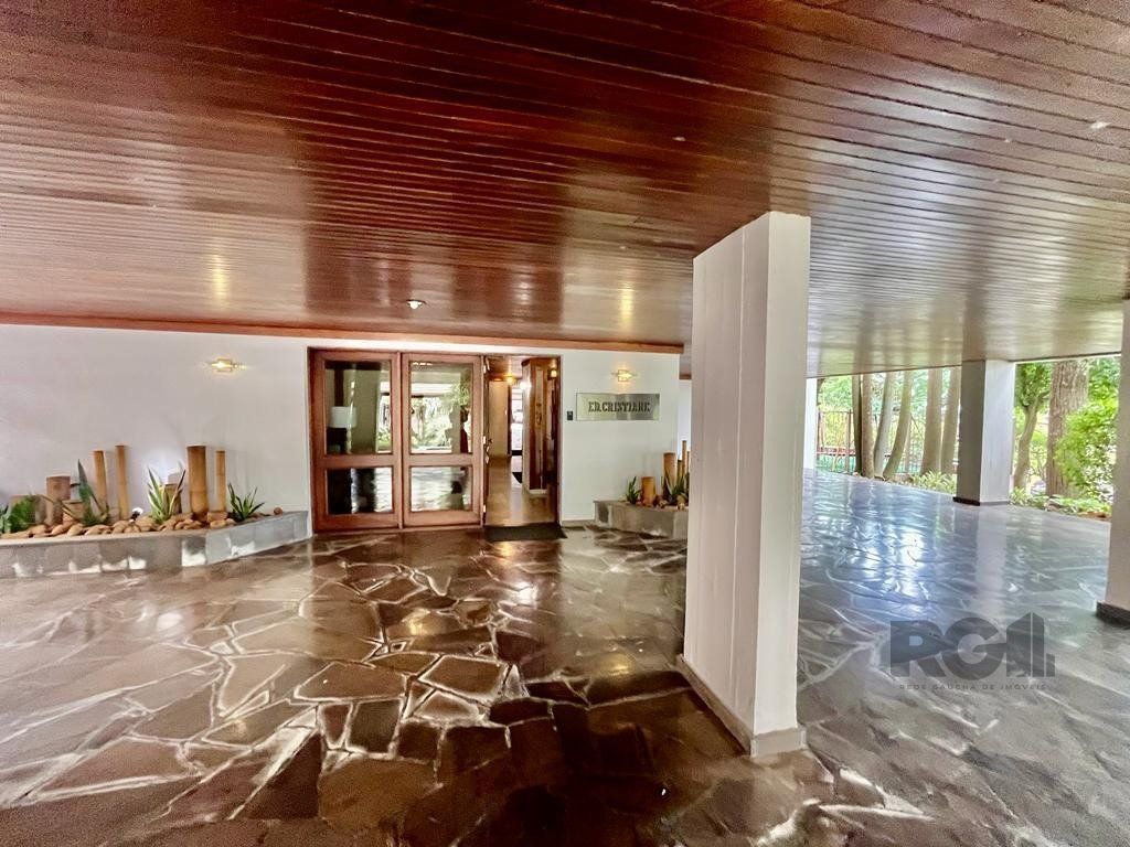 Apartamento à venda no Moinhos de Vento com 127,29m² — foto 10