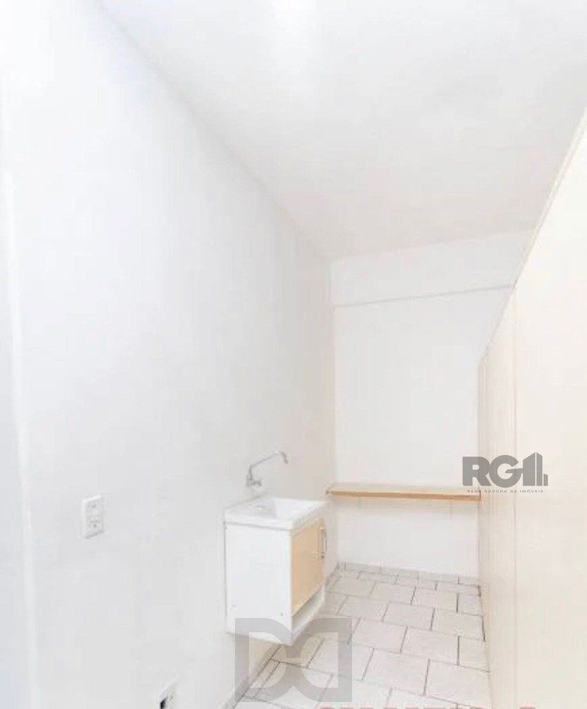 Sala comercial para comprar com ótima iluminação — foto 6