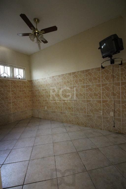 Casa para comprar com 4 dormitórios, 330m² - Chácara das Pedras - Porto Alegre — foto 58
