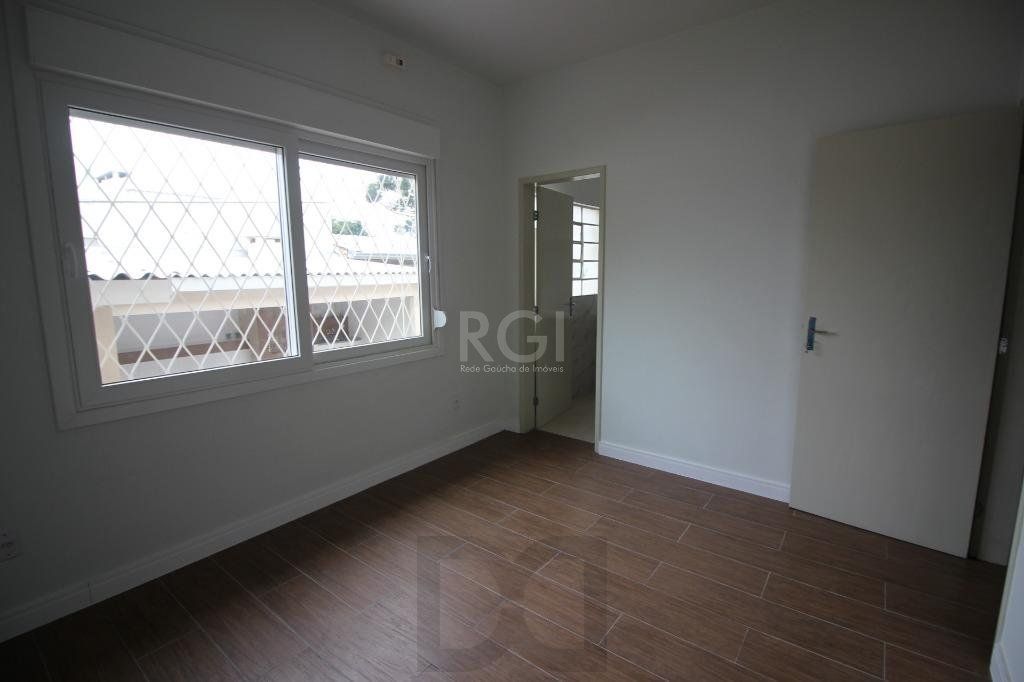 Casa com 3 Dormitórios Para comprar 250 m² - Petrópolis - Porto Alegre/R — foto 7