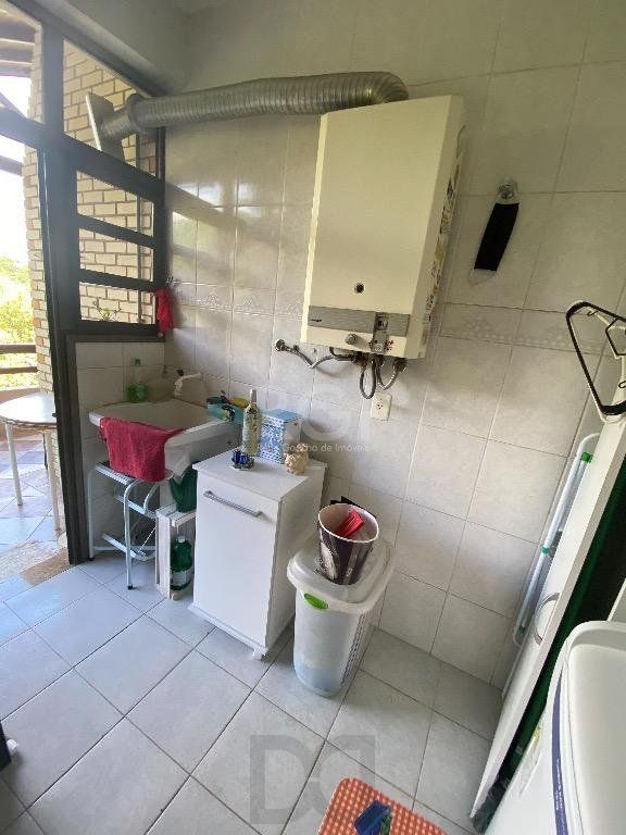 Casa Para comprar , 336 m² por R$ 1.140.000,00 - Teresópolis - Porto Alegre/RS — foto 12