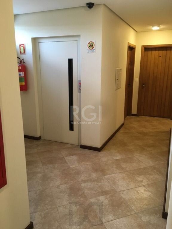 Sala, 30 m² para comprar por R$ 155.000,00 - Petrópolis - Porto Alegre/RS — foto 13
