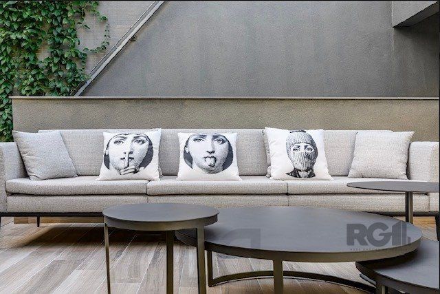Loft finamente decorado para comprar no Lucas By Yoo. — foto 54