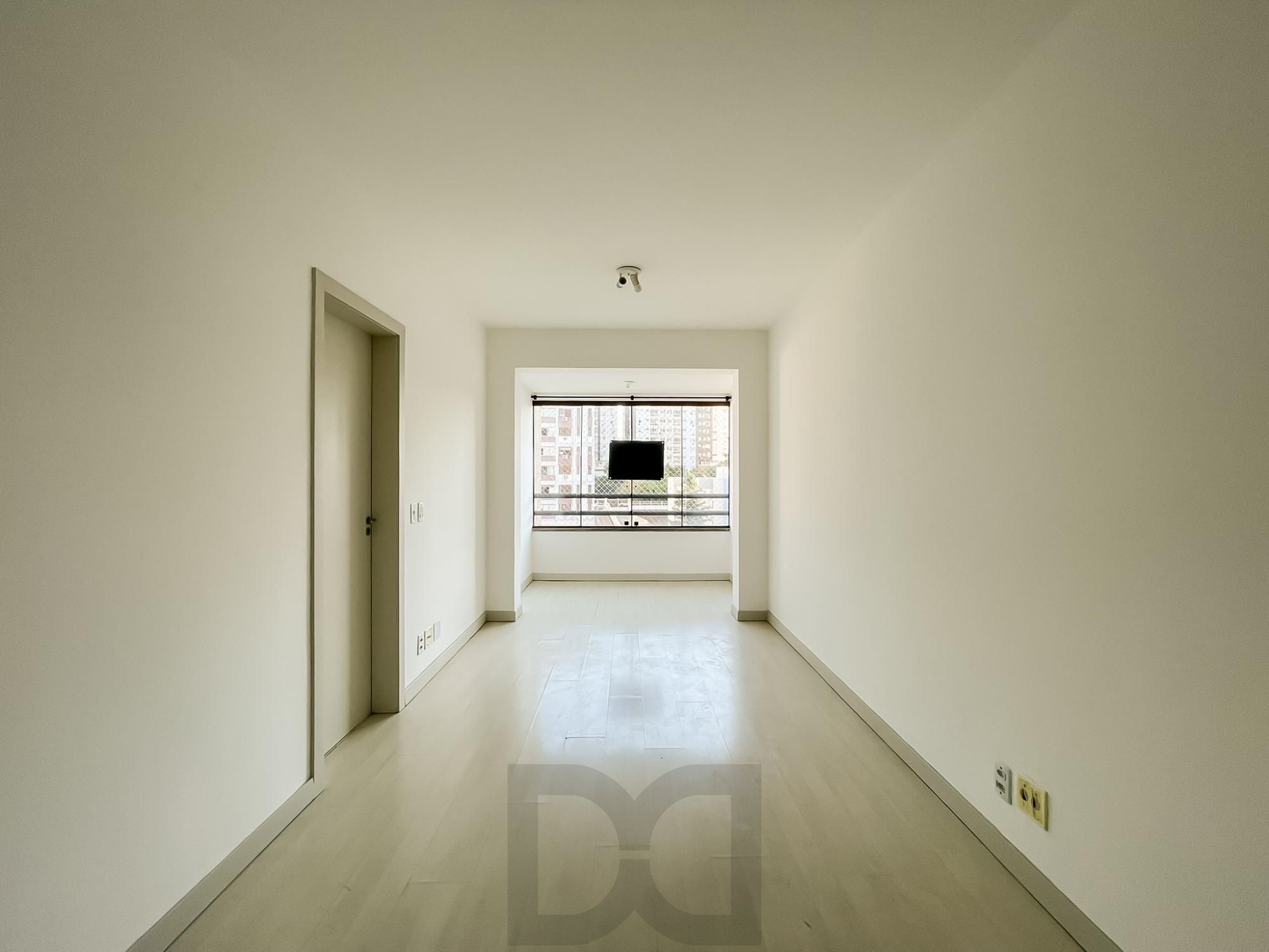 Apartamento 3 Dormitórios com Suíte e Vaga no Boa Vista — foto 3