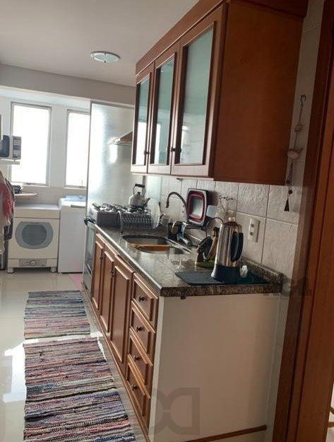 Cobertura Para comprar no bairro Higienópolis — foto 15