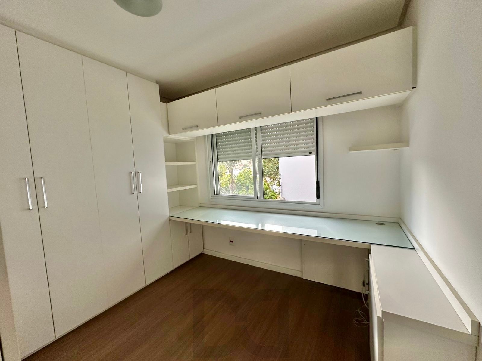Apartamento com 2 dormitórios para comprar, 68,27 m² Chácara das Pedras - Porto Alegre/RS — foto 12