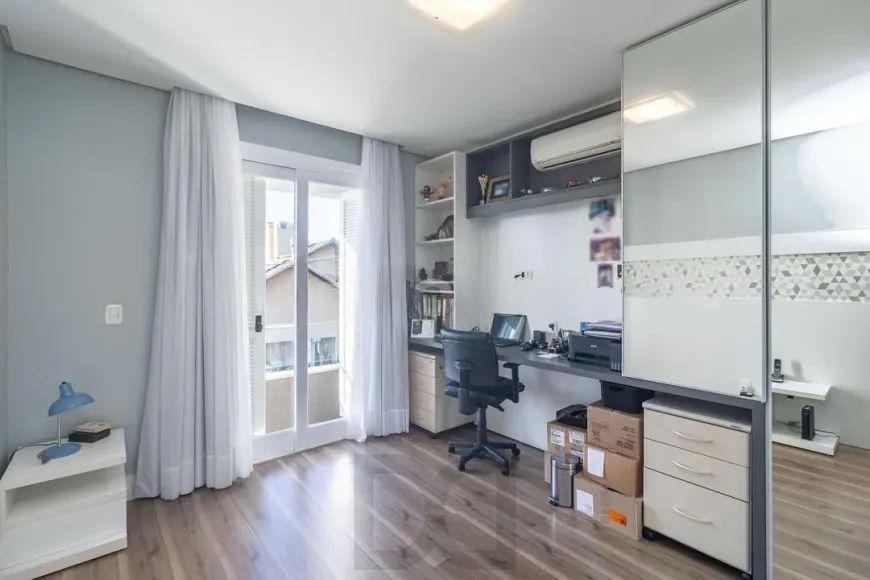 Casa em condomínio Alto Padrão 357m2 — foto 12