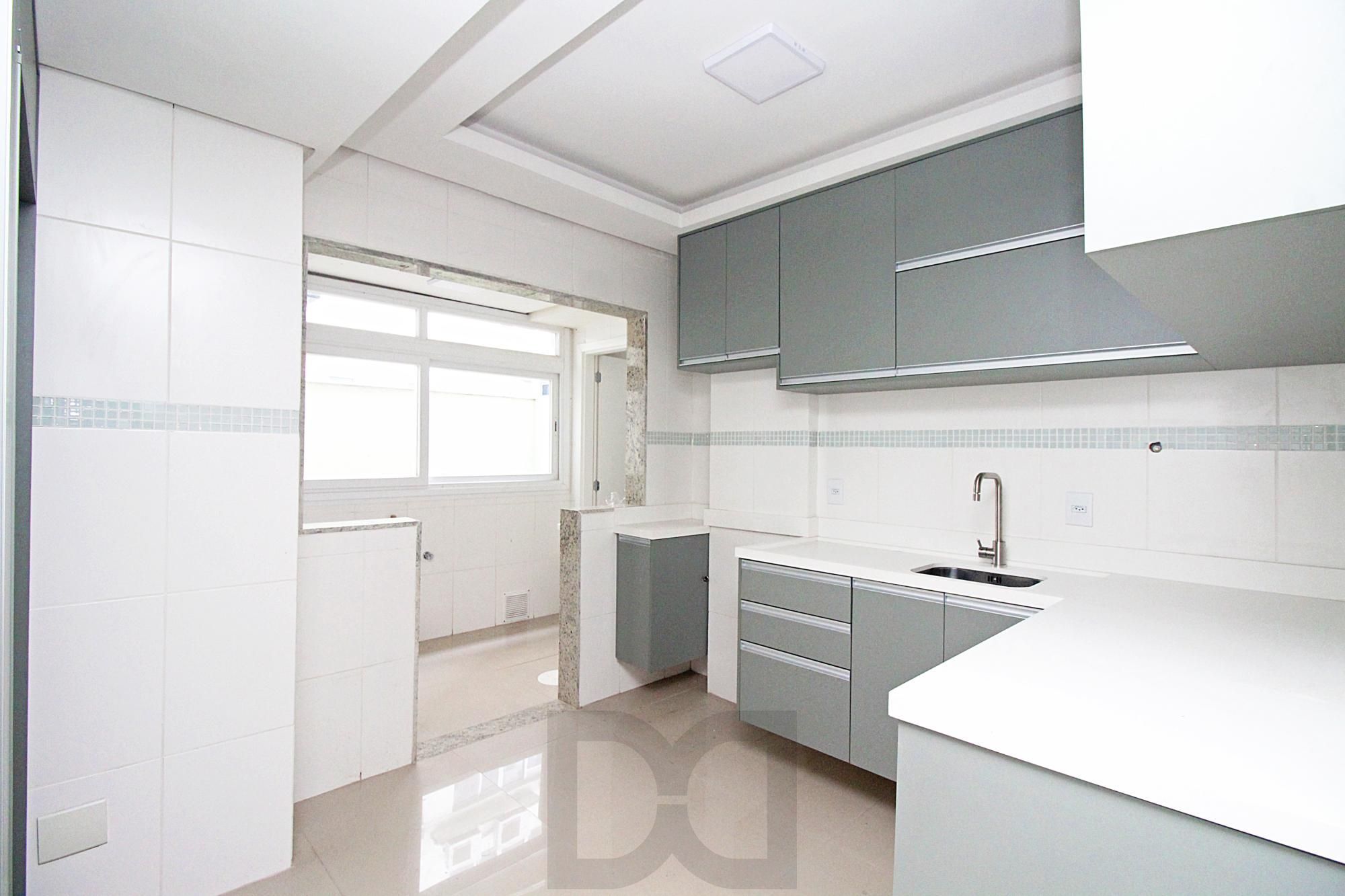 Apartamento garden, 3 dorms a venda Avenida Itajai, Petropolis-ultima unidade — foto 39