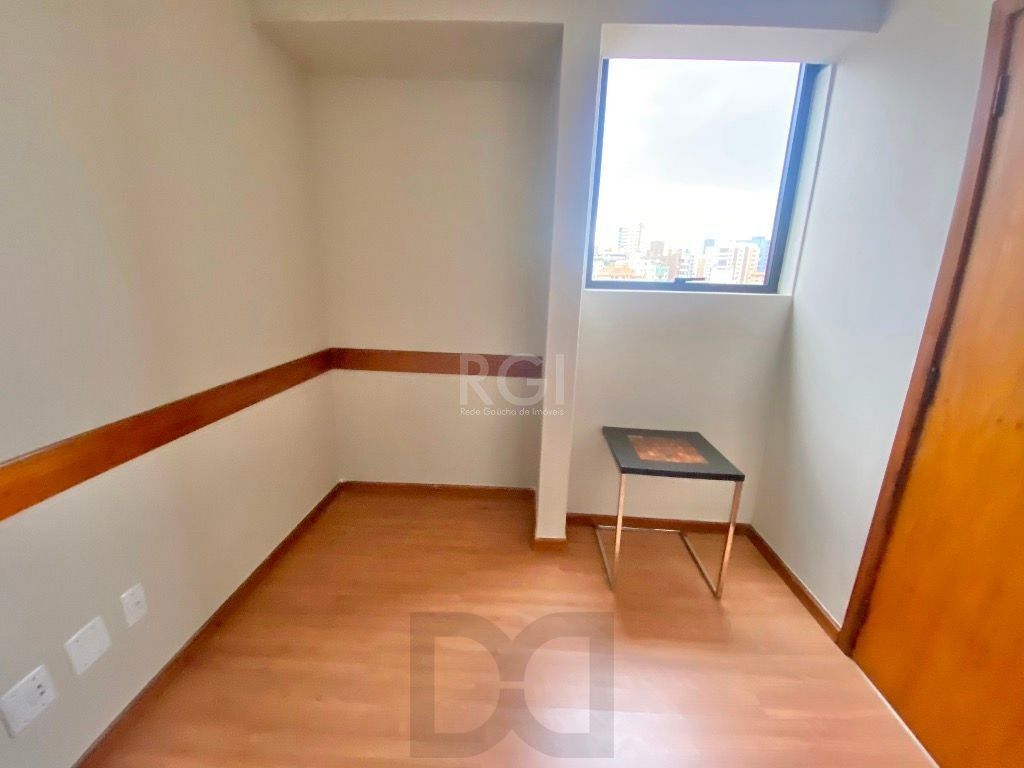 Sala para comprar , 39 m² Auxiliadora - Porto Alegre/RS — foto 17