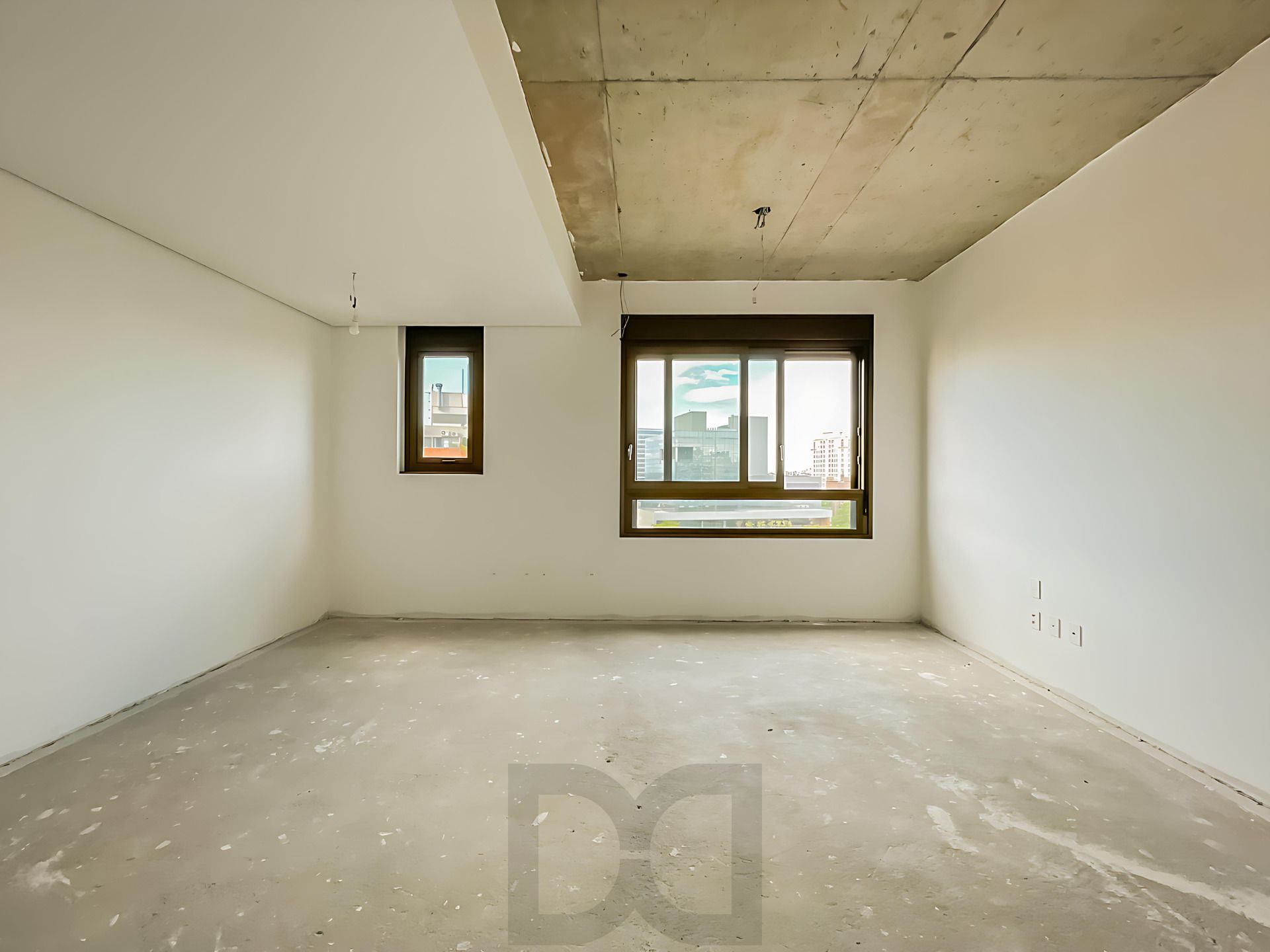 Apartamento a venda no CasaVista, bairro Auxiliadora Porto Alegre. — foto 41