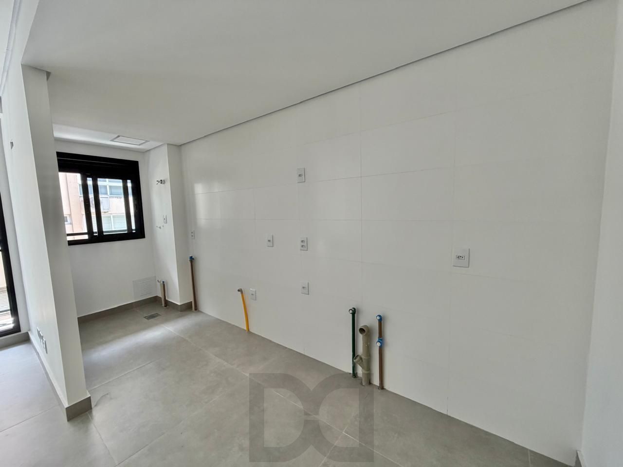 Excelente apartamento a venda no ITA123, com 2 domitórios no bairro Jardim Botânico. — foto 32