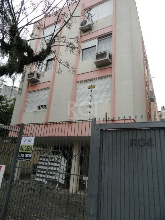 Apartamento com 1 dormitório para venda, 40 m² por R$ 426.000,00- Petrópolis - Porto Alegre/RS — foto 22