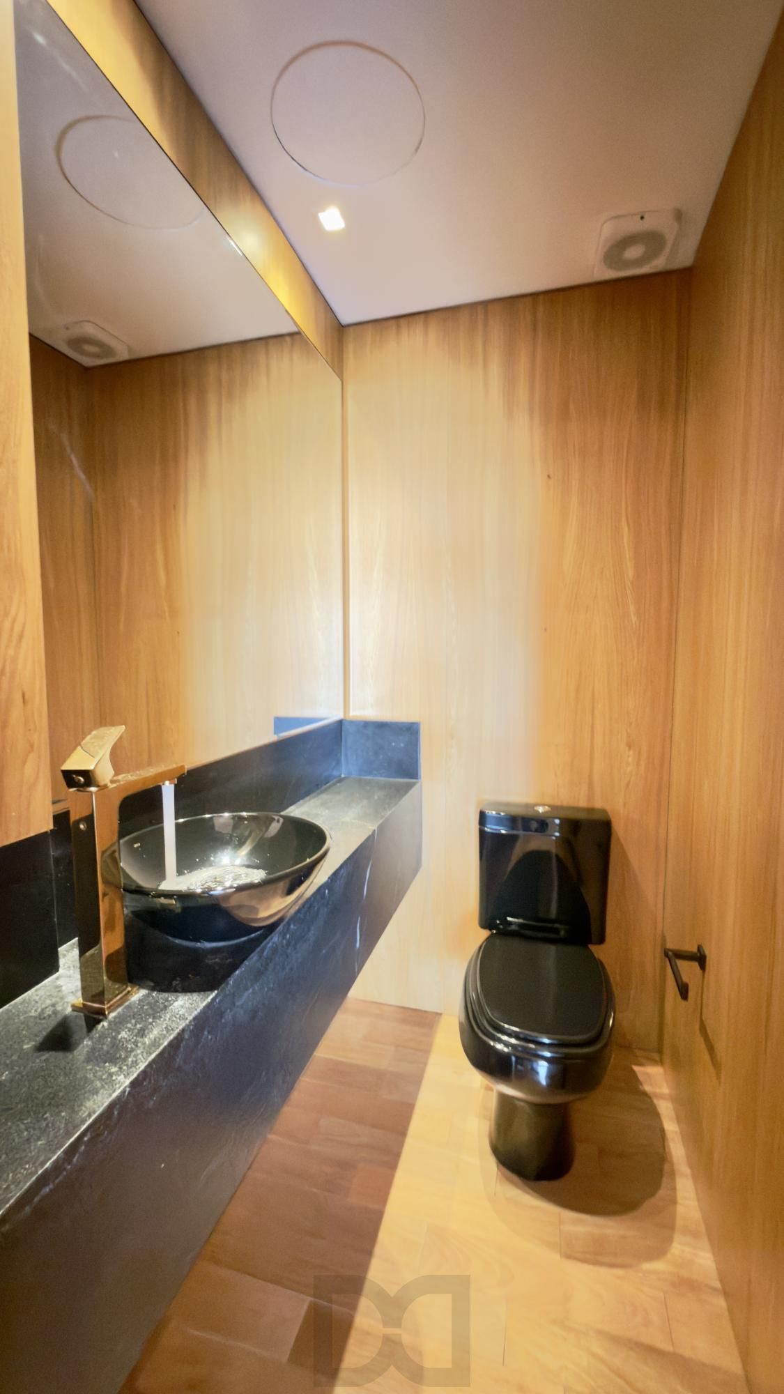 lavabo