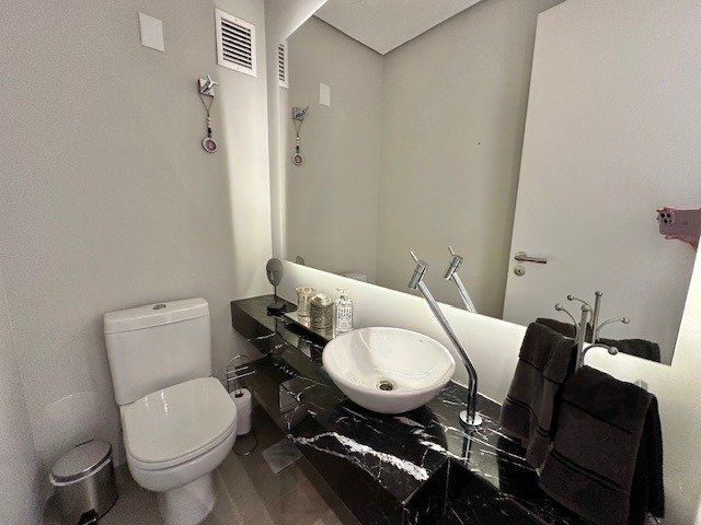 Excelente  apartamento para Comprar  mobiliado com 1 dormitorio no Neo 360 — foto 7