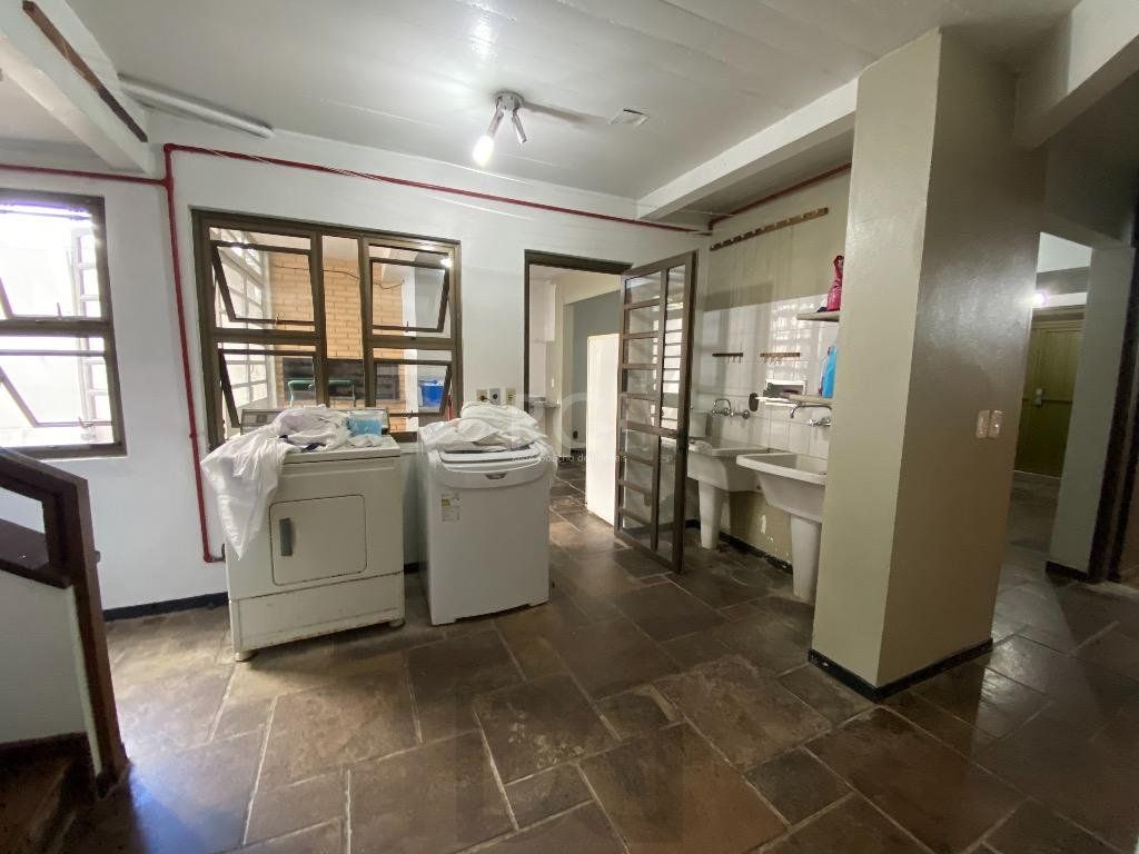 Casa com 3 dormitórios, 597 m² - Venda por R$ 1.399.000,00  - Cristal - Porto Alegre/RS — foto 64