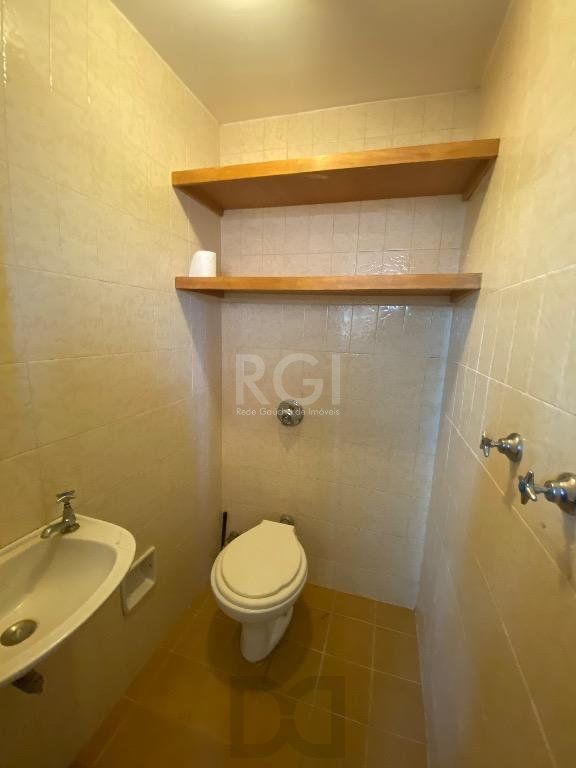 Apartamento com 3 dormitórios para Comprar , 116 m² - Moinhos de Vento — foto 21
