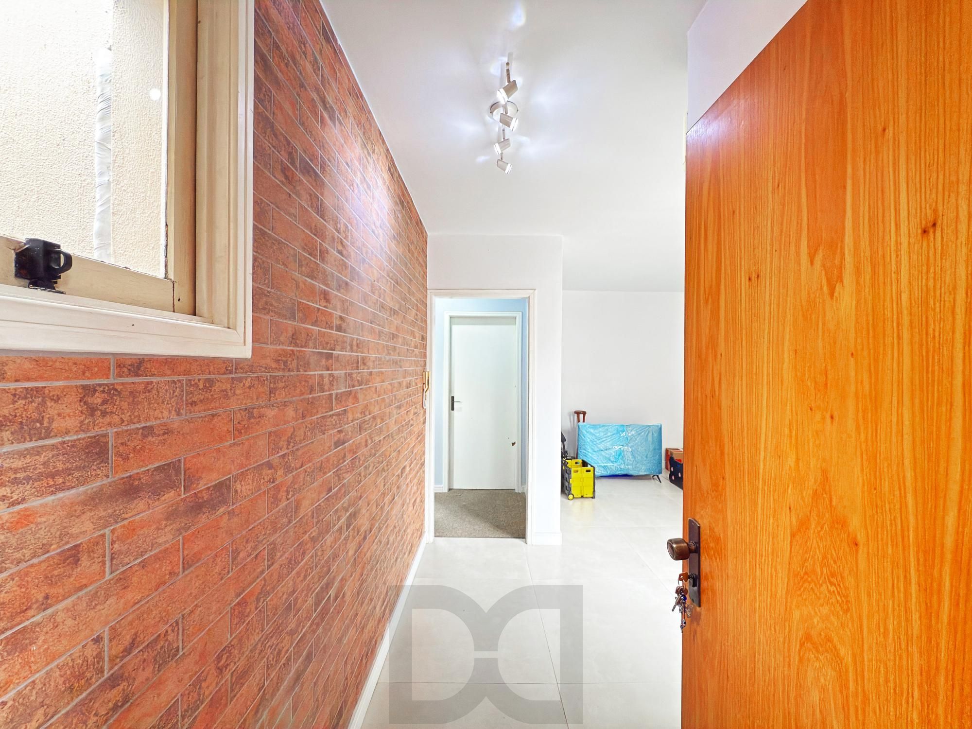Excelente apartamento a venda com 3 dormitórios no bairro Higienópolis. — foto 12
